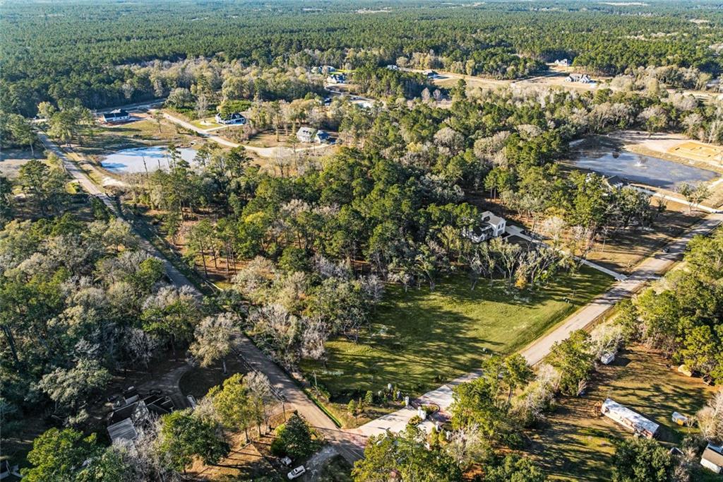 12705 Crossvine Drive Covington, LA 70433 - Photo 5 of 20