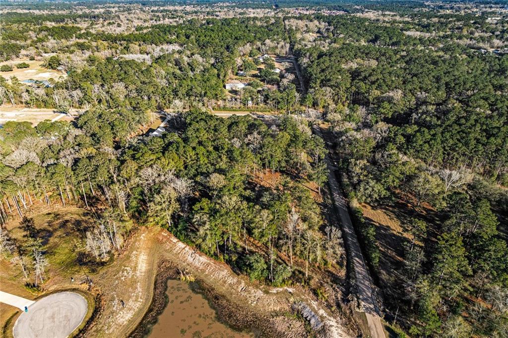 12705 Crossvine Drive Covington, LA 70433 - Photo 7 of 20