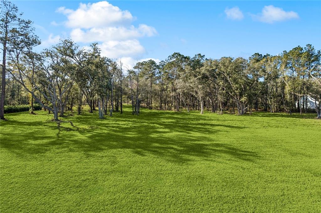 12705 Crossvine Drive Covington, LA 70433 - Photo 8 of 20