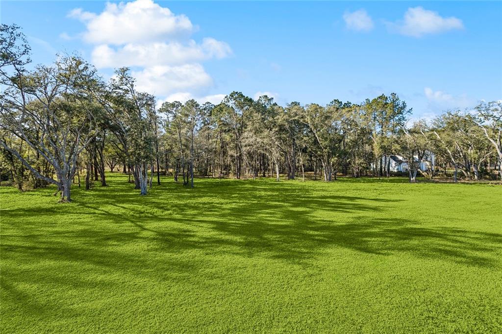 12705 Crossvine Drive Covington, LA 70433 - Photo 9 of 20