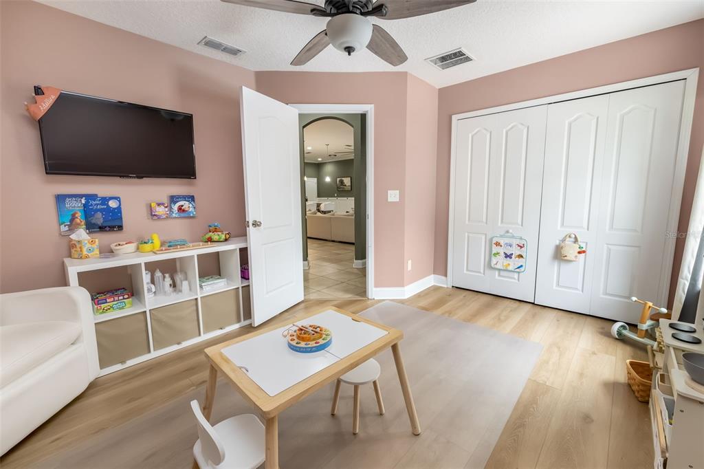 530 Irish Rose Road St. Augustine, FL 32092 - Photo 68 of 99 Gallery Image 68
