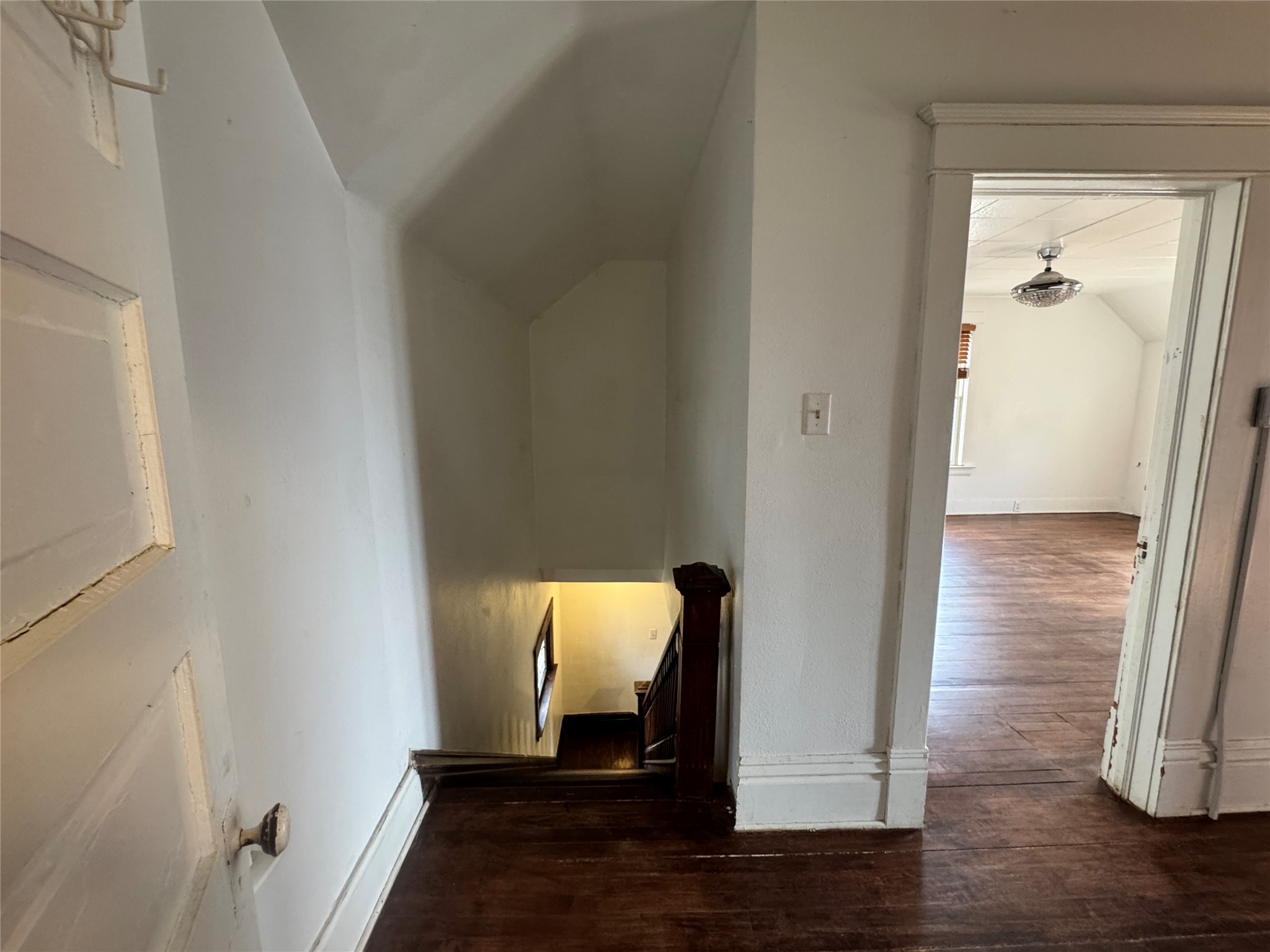 401 Elm Street Spooner, WI 54801 - Photo 23 of 40