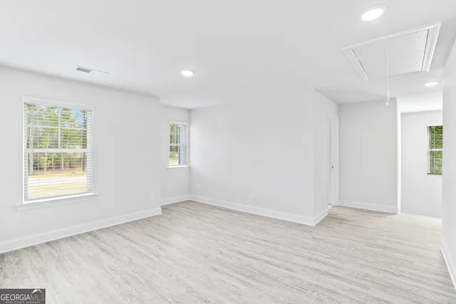 $411,459 | 70 Cooper Drive, Unit 56, Mansfield, GA 30055