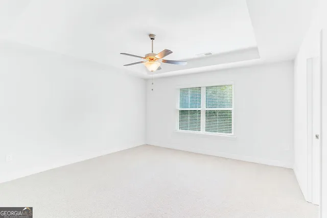 $411,459 | 70 Cooper Drive, Unit 56, Mansfield, GA 30055