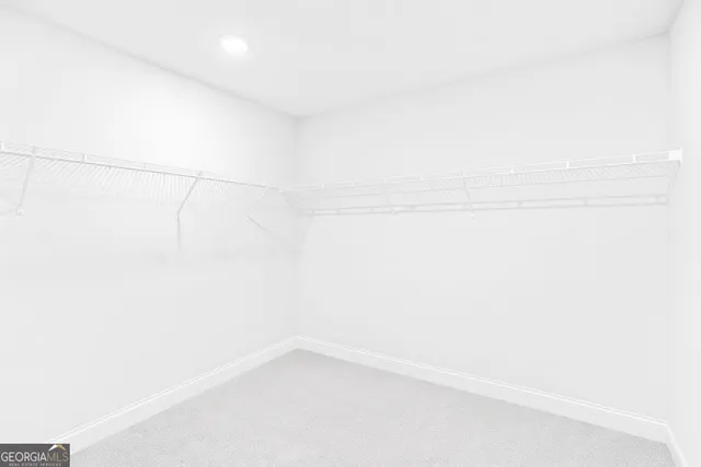 $411,459 | 70 Cooper Drive, Unit 56, Mansfield, GA 30055