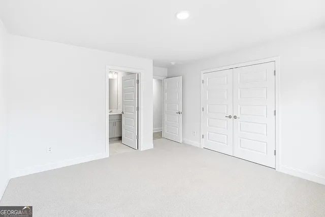 $411,459 | 70 Cooper Drive, Unit 56, Mansfield, GA 30055