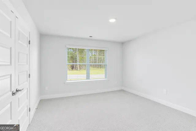 $411,459 | 70 Cooper Drive, Unit 56, Mansfield, GA 30055