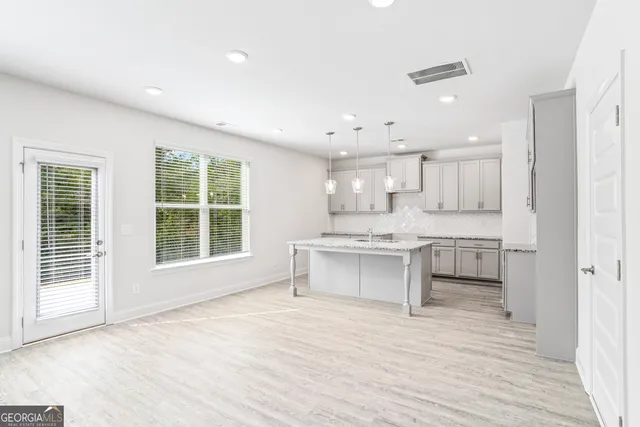 $411,459 | 70 Cooper Drive, Unit 56, Mansfield, GA 30055