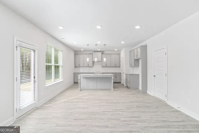 $411,459 | 70 Cooper Drive, Unit 56, Mansfield, GA 30055