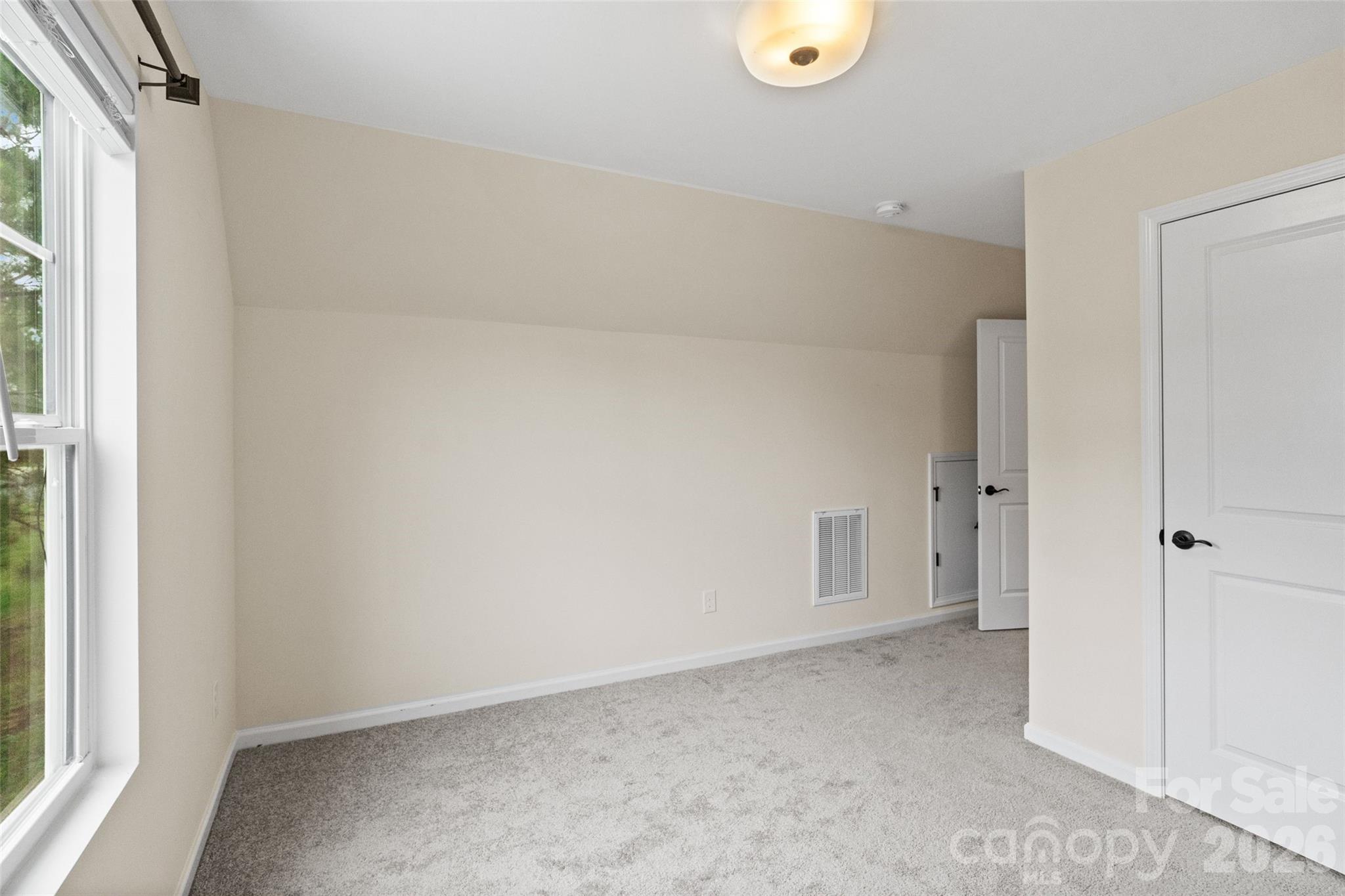 5299 Admirals Landing Lancaster, SC 29720 - Photo 21 of 39 a view of an empty room