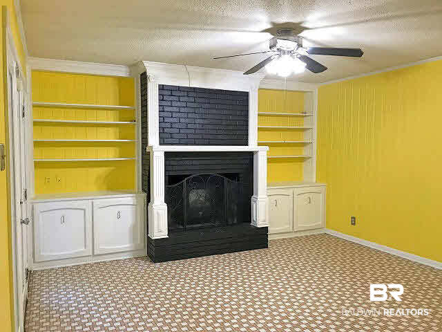 605 Markham Drive Mobile, AL 36609 - Photo 7 of 17 Gallery Image 7