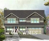 5201 Northeast 25th Street Renton, WA 98059 - Photo 1 of 1