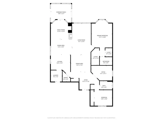 a picture of a building