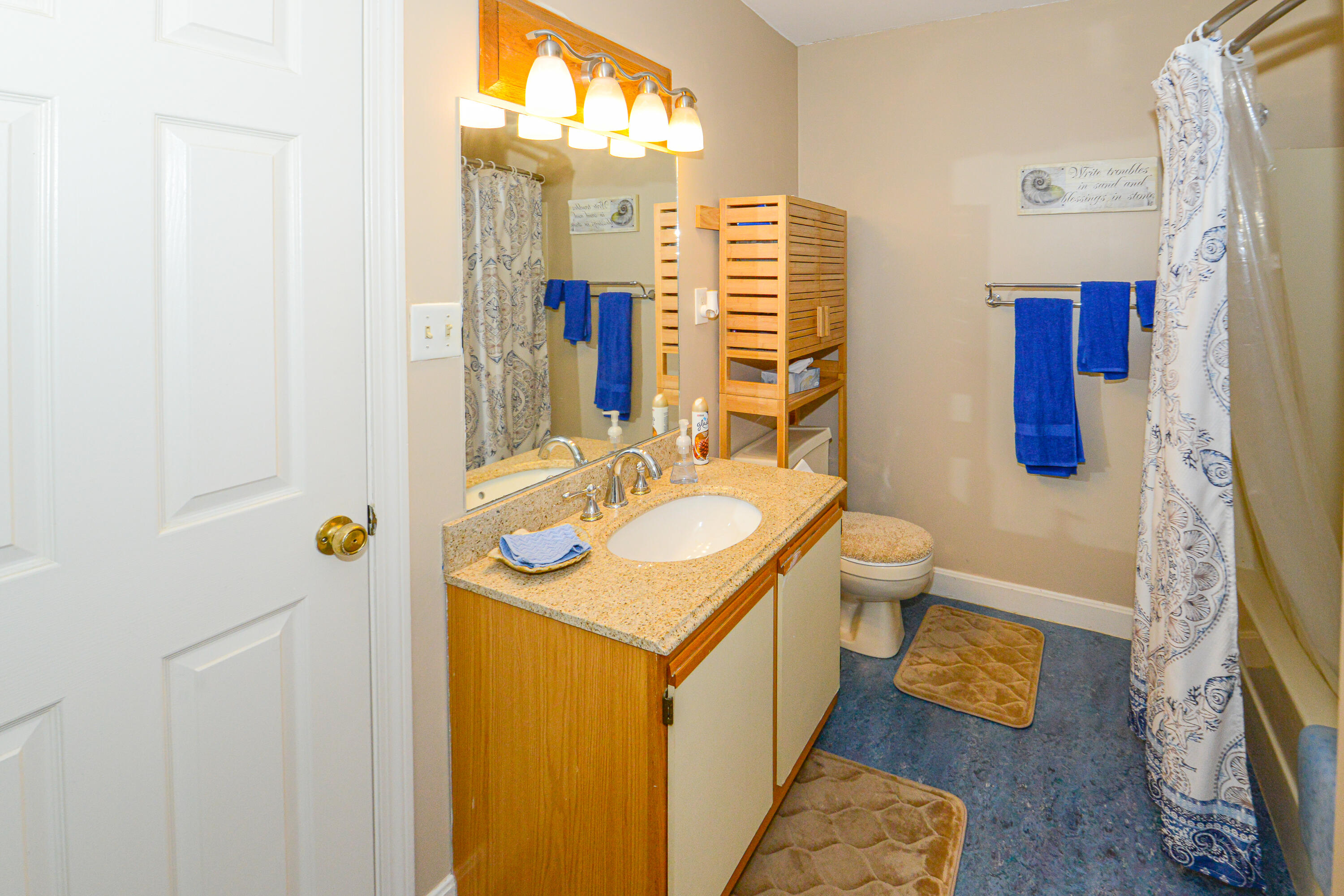 44 Top Hill Road, Unit 44 Naples, ME 04055 - Photo 24 of 35 44 top hill road-12