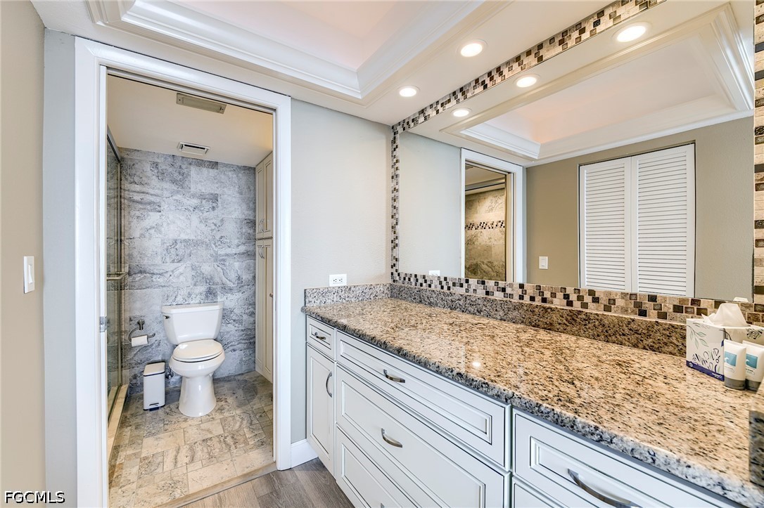 15021 Punta Rassa Road, Unit 404 Fort Myers, FL 33908 - Photo 21 of 39