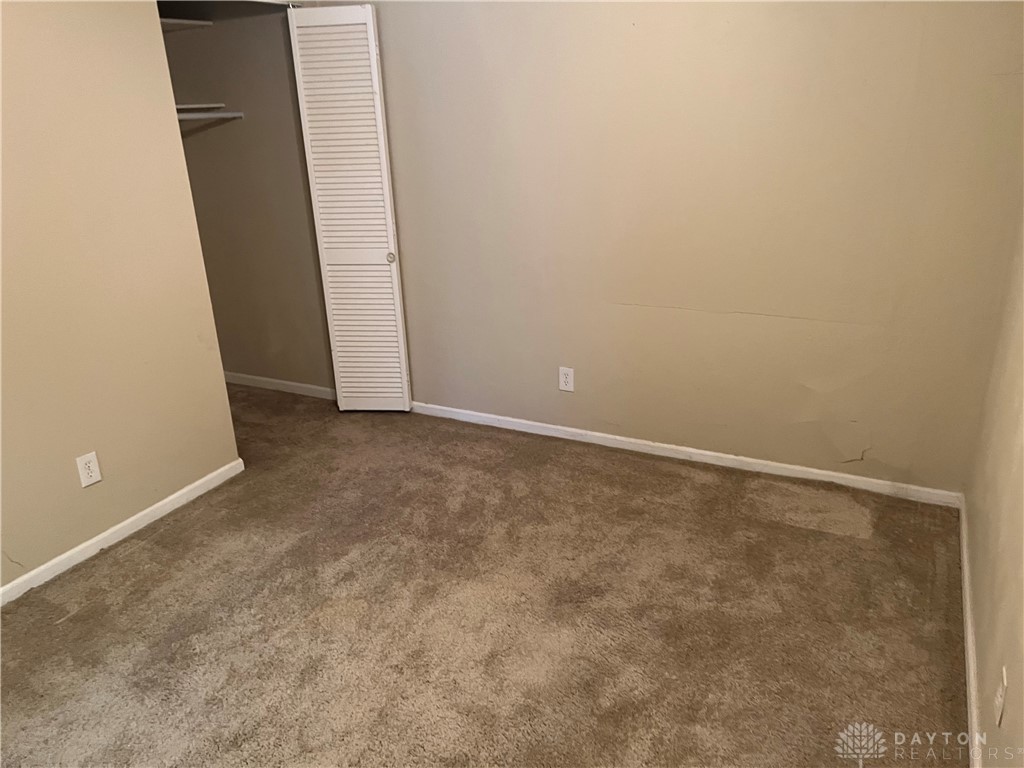 165 Hess Road Bellbrook, OH 45305 - Photo 8 of 23