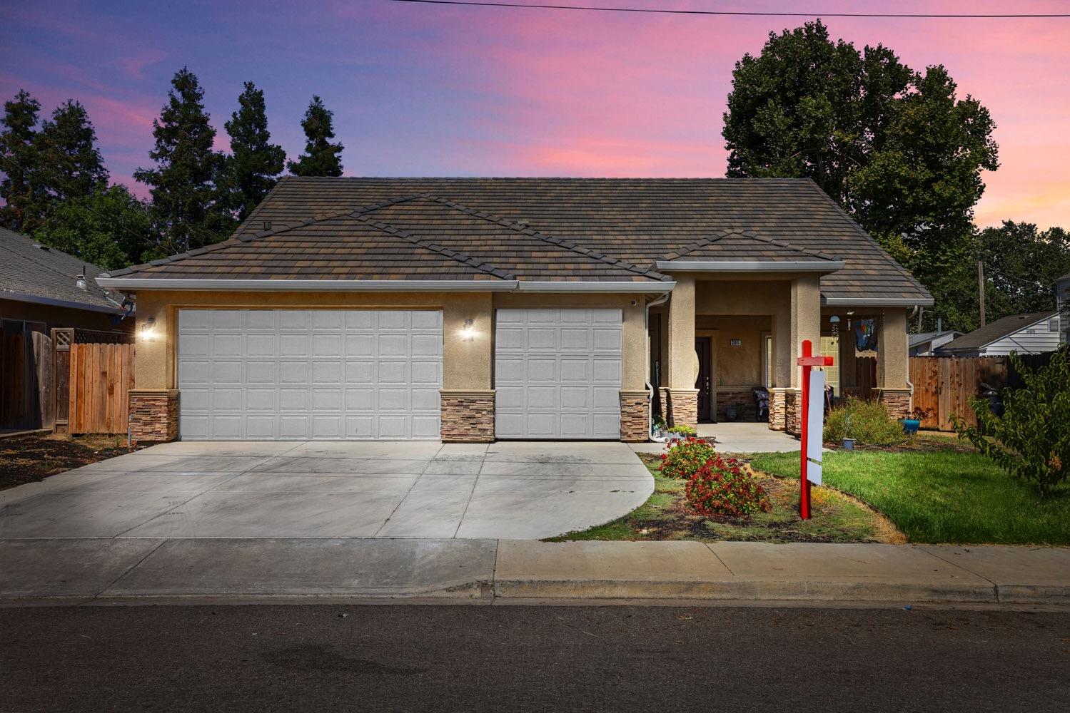 3911 Story Road Denair, CA 95316 - Photo 1 of 1 Gallery Image 1