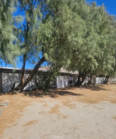 $595,000 | 13391 Mesquite Road, Whitewater, CA 92282