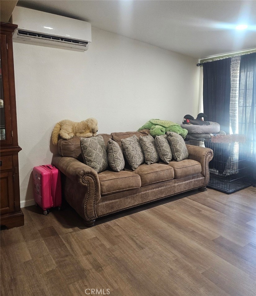 13391 Mesquite Road Whitewater, CA 92282 - Photo 7 of 17 a living room with furniture