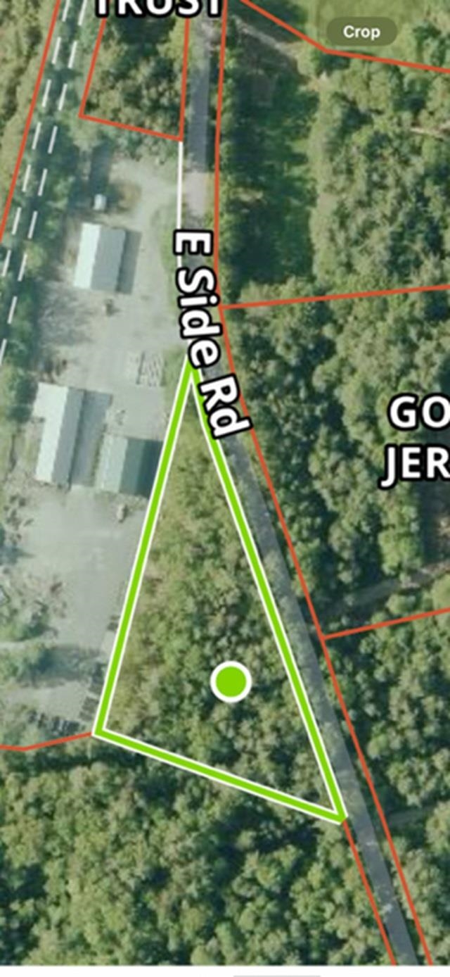 East Side Road Wentworth, NH 03282 - Photo 3 of 9