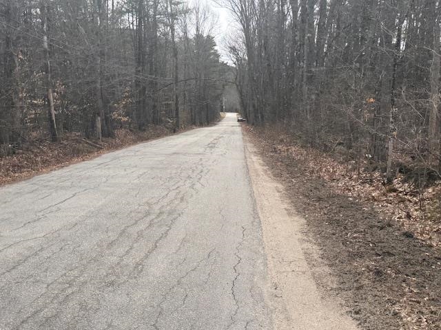 East Side Road Wentworth, NH 03282 - Photo 4 of 9