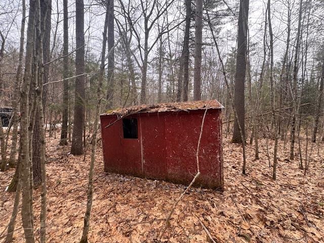 East Side Road Wentworth, NH 03282 - Photo 5 of 9
