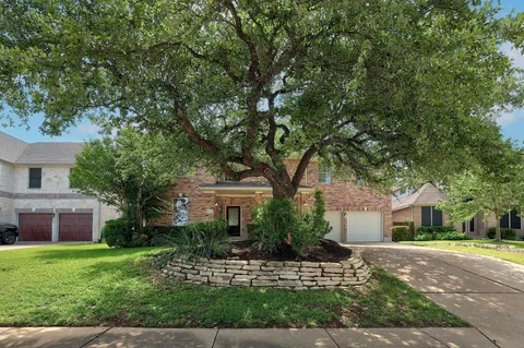 $1,100,000 | 12207 Carlsbad Drive, Austin, TX 78738