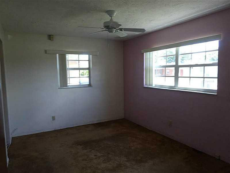 5737 Simms Street Hollywood, FL 33021 - Photo 13 of 26 Bedroom