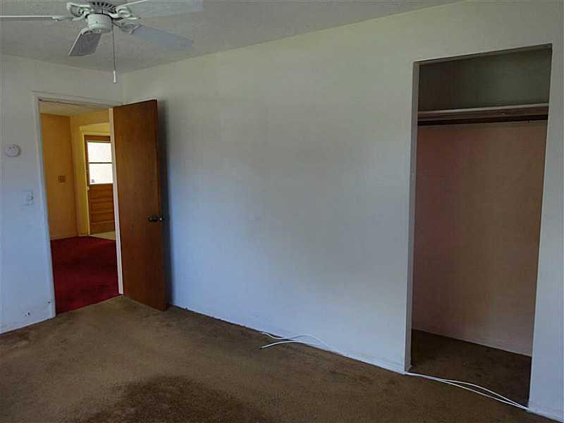 5737 Simms Street Hollywood, FL 33021 - Photo 14 of 26 Bedroom