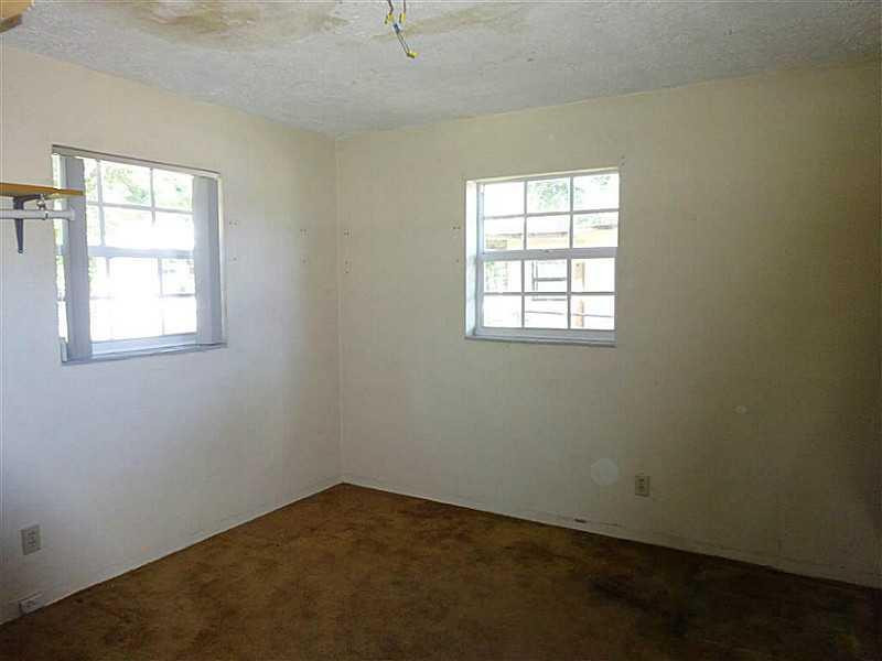 5737 Simms Street Hollywood, FL 33021 - Photo 15 of 26 Bedroom