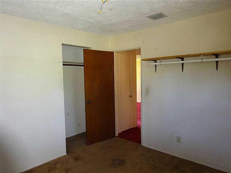 5737 Simms Street Hollywood, FL 33021 - Photo 16 of 26 Bedroom