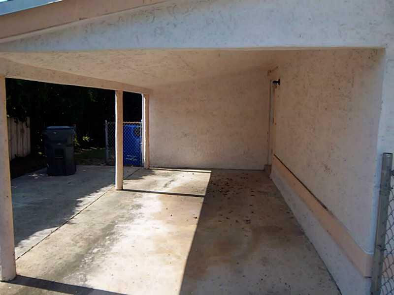 5737 Simms Street Hollywood, FL 33021 - Photo 20 of 26 Other