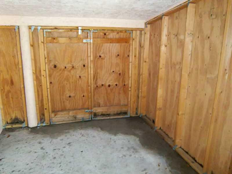 5737 Simms Street Hollywood, FL 33021 - Photo 21 of 26 Storage