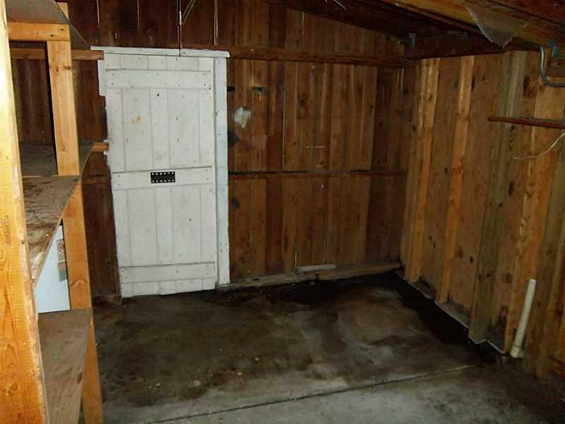 5737 Simms Street Hollywood, FL 33021 - Photo 22 of 26 Storage