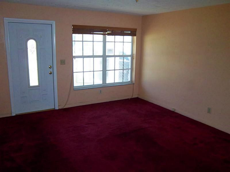 5737 Simms Street Hollywood, FL 33021 - Photo 5 of 26 Living Room