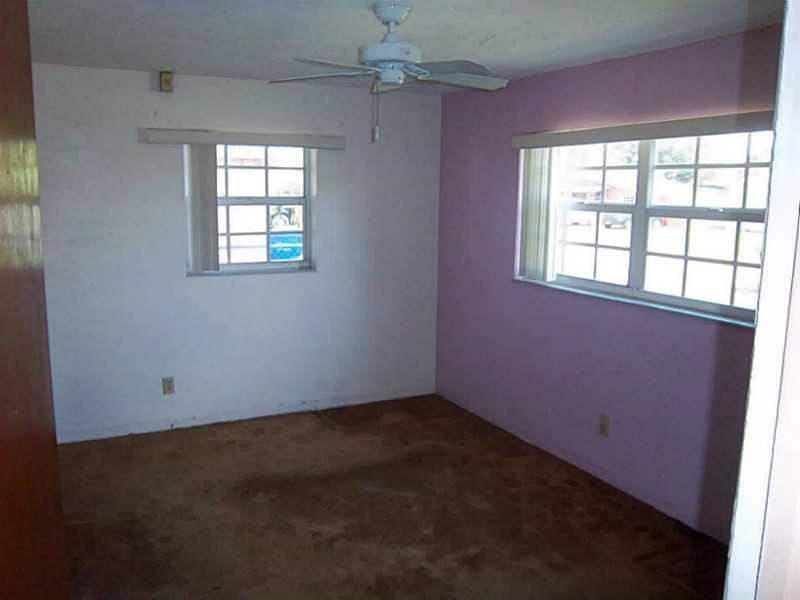 5737 Simms Street Hollywood, FL 33021 - Photo 9 of 26 Bedroom