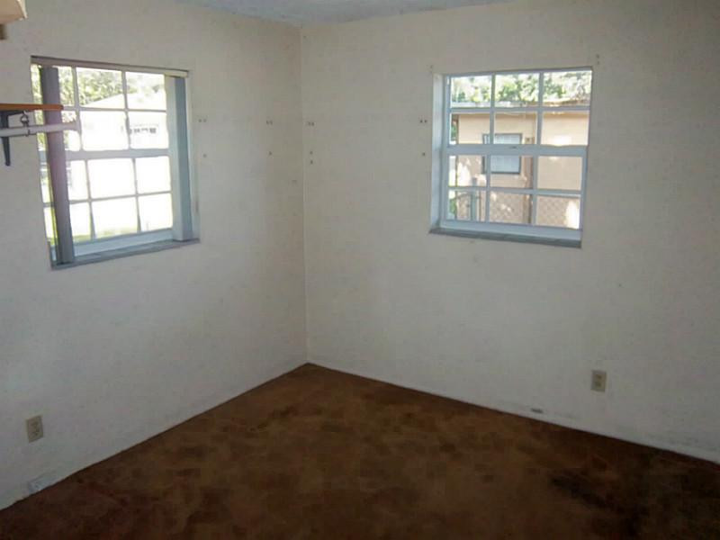5737 Simms Street Hollywood, FL 33021 - Photo 10 of 26 Bedroom