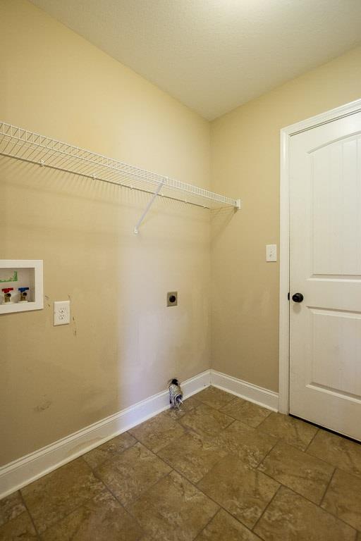 3801 Suiter Road Clarksville, TN 37040 - Photo 23 of 24 a view of a room