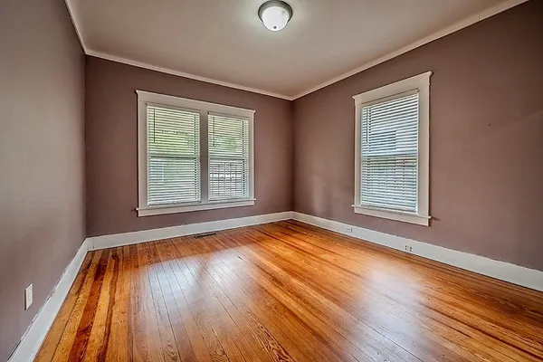 $319,000 | 1930 Walker Avenue, Memphis, TN 38104