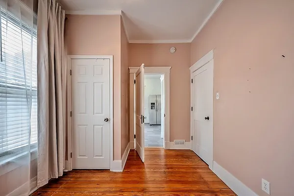 $319,000 | 1930 Walker Avenue, Memphis, TN 38104