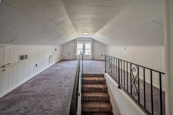 $319,000 | 1930 Walker Avenue, Memphis, TN 38104