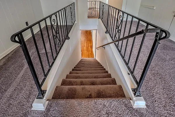$319,000 | 1930 Walker Avenue, Memphis, TN 38104