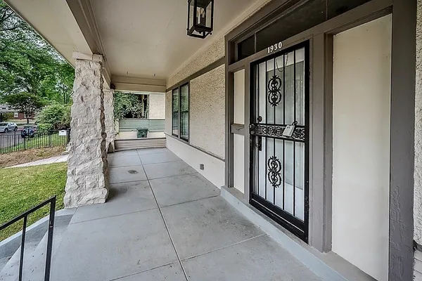 $319,000 | 1930 Walker Avenue, Memphis, TN 38104