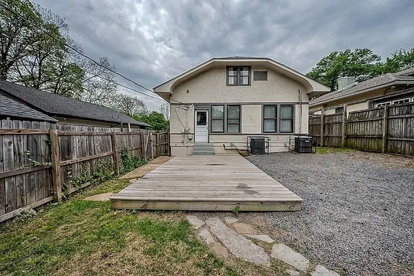 $319,000 | 1930 Walker Avenue, Memphis, TN 38104