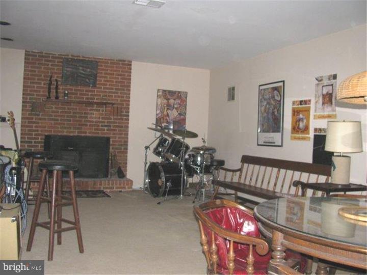 69 Mill Road Fleetwood, PA 19522 - Photo 13 of 15 Family Room