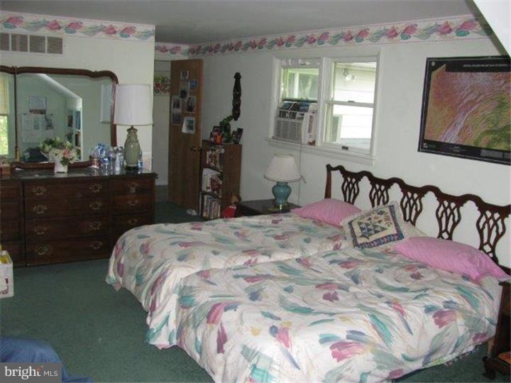 69 Mill Road Fleetwood, PA 19522 - Photo 14 of 15 Bedroom