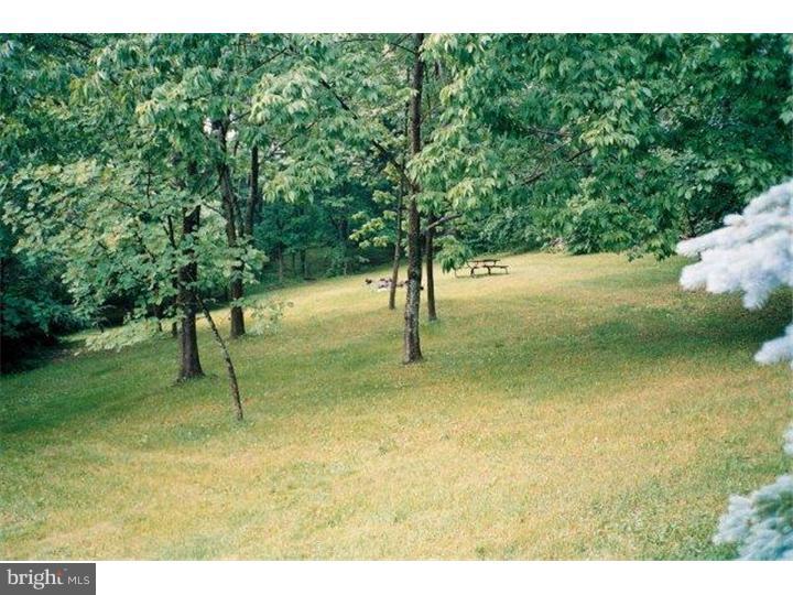 69 Mill Road Fleetwood, PA 19522 - Photo 7 of 15 Exterior