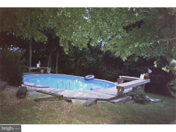 69 Mill Road Fleetwood, PA 19522 - Photo 8 of 15 Pool