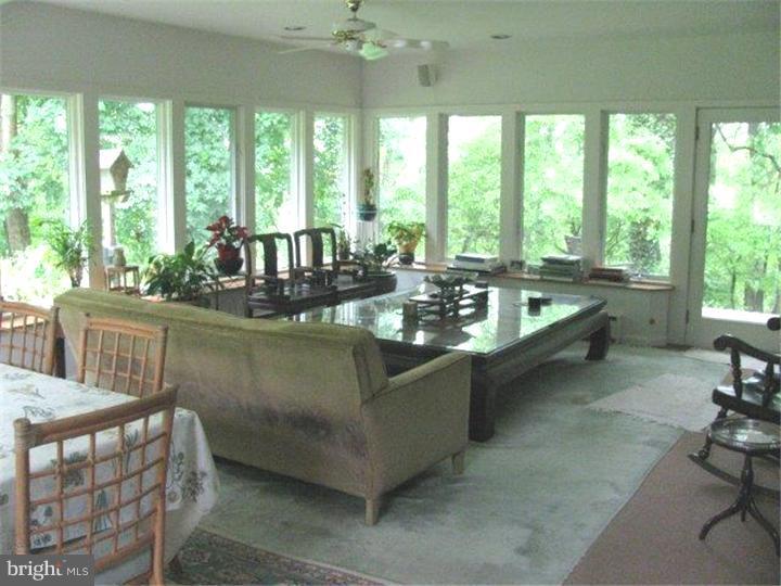 69 Mill Road Fleetwood, PA 19522 - Photo 9 of 15 Sun Room