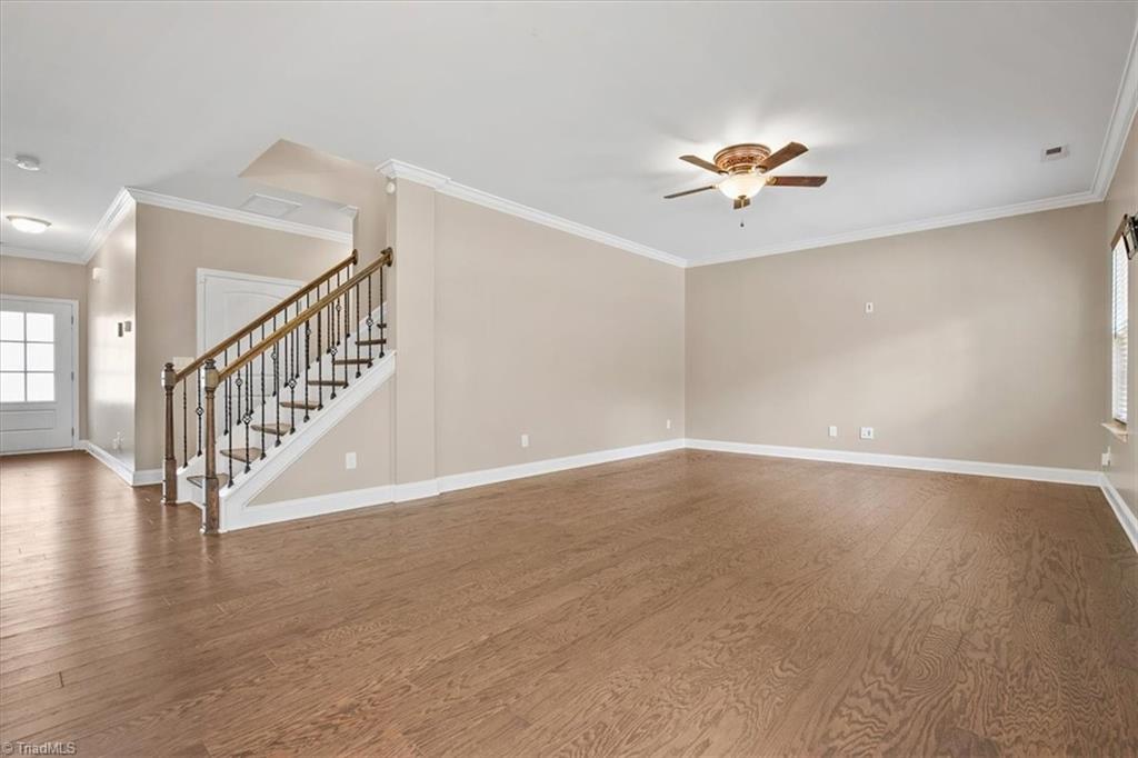 6511 Rogers Farm Road Pleasant Garden, NC 27313 - Photo 7 of 41